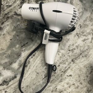 Con air Hair Dryer